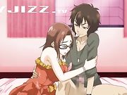 好玩不过嫂子 极品大嫂被我操的媚眼如丝