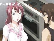 好玩不过嫂子 极品大嫂被我操的媚眼如丝