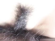 大眼骚妹叫床声超给力被内射还玩精