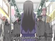 白嫩的小穴被大屌狂戳 泳装学妹的激情呻吟下被夺走处女之身