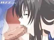 白嫩的小穴被大屌狂戳 泳装学妹的激情呻吟下被夺走处女之身