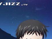 鬼父 Refresh 高傲又变态的小女儿