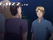 鬼父 Refresh 高傲又变态的小女儿