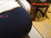 高清国语酒店大战黑丝高跟外围女口爆后入多种花样激情爱爱第一弹