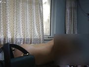 三贱客之牛奶哥搞完朋友的老婆再搞人家上大二的女儿720P高清无水印