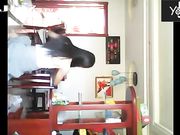 天然大奶艺校漂亮高挑长发美女自家客厅慢慢脱衣走秀 不多说了 秒懂下吧