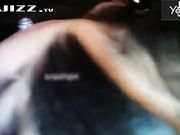 吐血推荐网红瞳孔最新近距离展示湿润的粉嫩美穴和包皮小帅哥互舔对方性器官