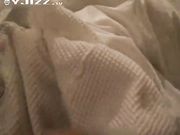 眼镜男把女友分享给朋友一起干 真正国产高清露脸3P 碉堡了