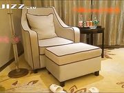 高清国语酒店大战黑丝高跟外围女口爆后入多种花样激情爱爱第二弹