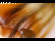 高颜值美女主播一件一件脱 性感身材玉足美腿 还有一对大奶子