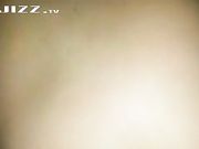 村西小卖部大波少妇老板娘做爱时很听话 吃鸡巴技术也非常好