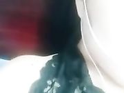 性感女主播妖妹猫猫直播自慰 她的阴蒂硬起来好大啊真想舔舔