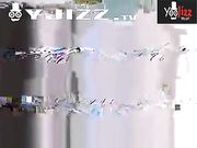 妖媚KiKiの視訊 精彩不容错过1