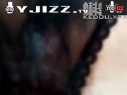 妖媚KiKiの視訊 精彩不容错过1