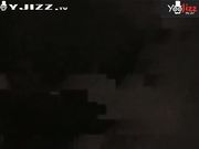 幽會害羞情人不讓拍放開了后变得很淫蕩 脸蛋长得真标致