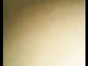 长屌哥啪啪村里发廊新来的洗头妹子乡下姑娘样子是土了一点 但是身材很不错