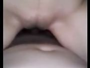 长屌哥啪啪村里发廊新来的洗头妹子乡下姑娘样子是土了一点 但是身材很不错