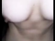 长屌哥啪啪村里发廊新来的洗头妹子乡下姑娘样子是土了一点 但是身材很不错