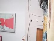 宅男打飞机福利寂寞美眉兰花指自渎指甲那么长也不怕抠破逼