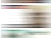 宅男打飞机福利寂寞美眉兰花指自渎指甲那么长也不怕抠破逼