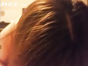 公寓里狂操大一女友 美胸富有弹性 嫩鲍也挺紧