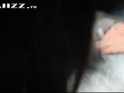 极品淫妻性感黑丝太诱惑 一大早就含着我的鸡巴要操逼