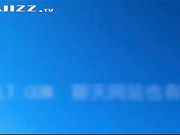 叫了个快餐 没想到来了个高颜值学生妹 口活超给力