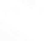 少女放学后被大叔调戏了