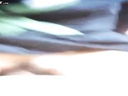 性欲旺盛的爆乳少婦