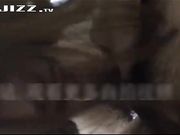 一边看奥运一边偷情闷骚小姨子