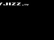 纯粹的做爱和姬子大小姐H的生活