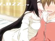 纯粹的做爱和姬子大小姐H的生活