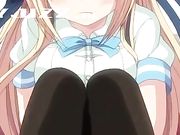 纯粹的做爱和姬子大小姐H的生活