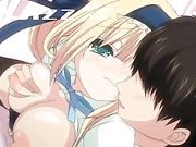 纯粹的做爱和姬子大小姐H的生活