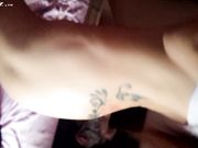 粉穴白虎网红主播定制黑丝护士制服诱惑