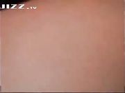 漂亮好看的极品大奶靓丽美女躺在床上主动迎接颜射,逼逼操得好爽(露脸精品)