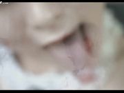 秀人网红性感尤物女模小久久手机自拍大尺度诱惑视频