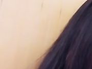 气质G奶主播小奶瓶会员福利展示刚刮完毛毛的逼 逼逼上火了吧貌似长痘痘了