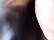 气质G奶主播小奶瓶会员福利展示刚刮完毛毛的逼 逼逼上火了吧貌似长痘痘了