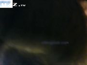 夜愿 首部作品第一季 清纯学妹做爱初体验完整版 第一次连操带语言调教 第二次在洗手间把妹子干哭了