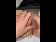 专业操嫩妹《唐伯虎》性爱泄密 勐摇爆操娇嫩肉体可爱幼师