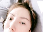 春风十里不极你 抽插粉穴吊钟乳嫩妹子