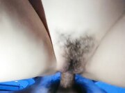 风韵生物女教师和性感老师互舔来个观音坐莲