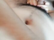 深夜良家小少妇登门来相会人妻最懂男人心