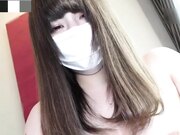 素人巨乳大学生假期约炮内射