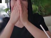 无套内射萝莉网红