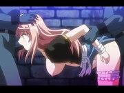 姫騎士オリヴィア 2