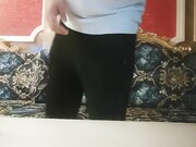 歌厅探花极品甜美妹子扶着大白屁股骑乘啪啪