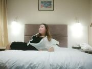 约操熟女抠穴后入把姐姐搞得欲仙欲死爽翻了