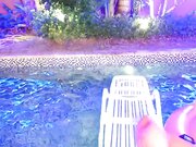 勾引表弟豪华别墅嬉戏鸳鸯炮乱伦刺激02